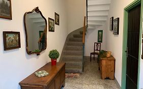 Casa Tiffany Tra Lago E Monti