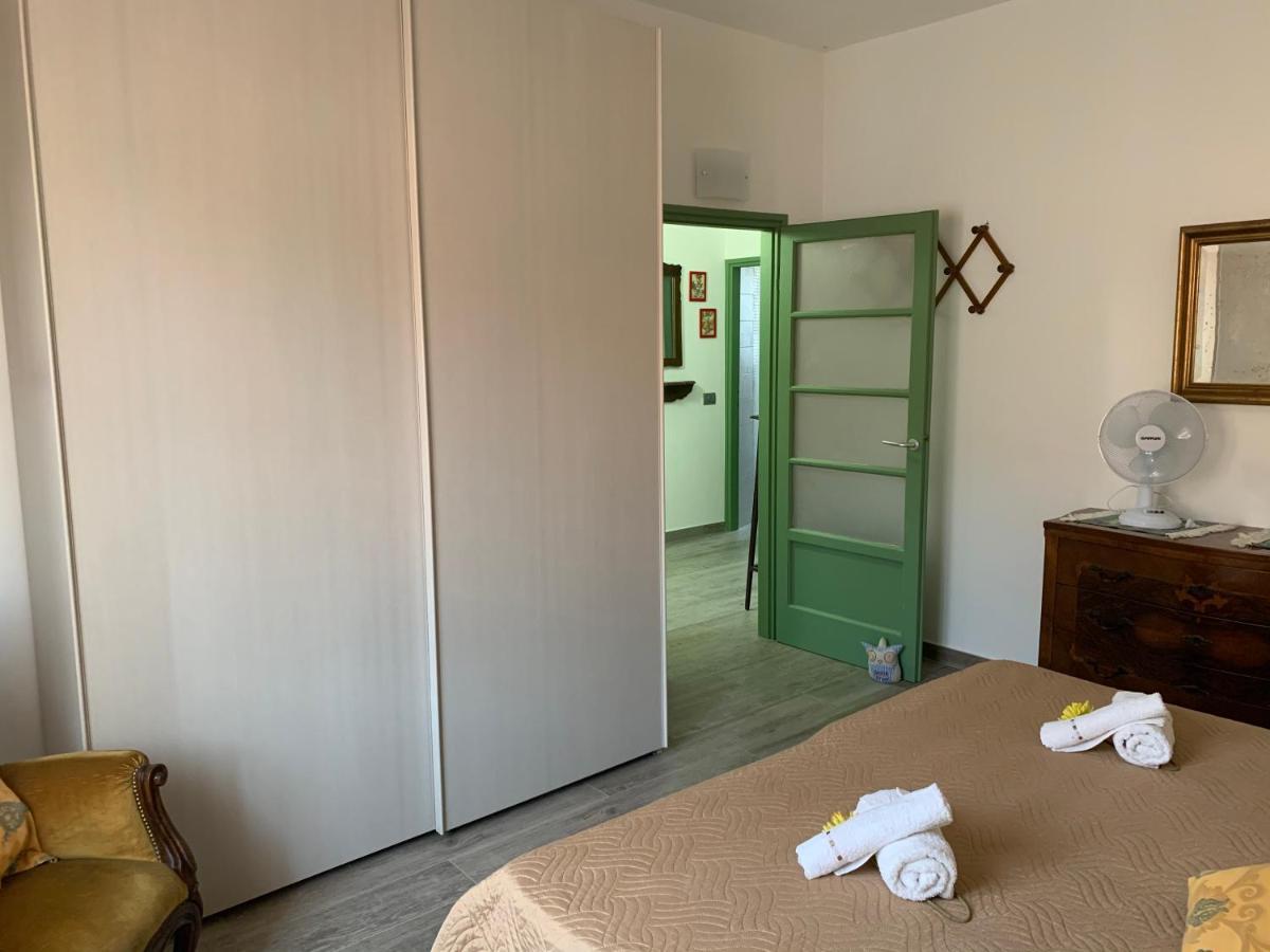Casa Tiffany Tra Lago E Monti Mandello del Lario Extérieur photo