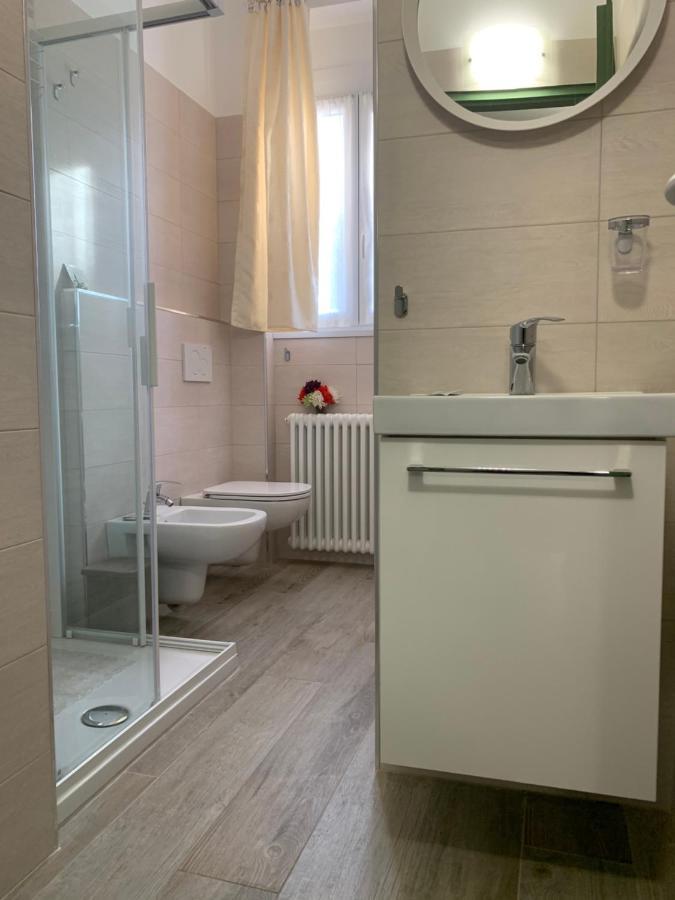 Casa Tiffany Tra Lago E Monti Mandello del Lario Extérieur photo