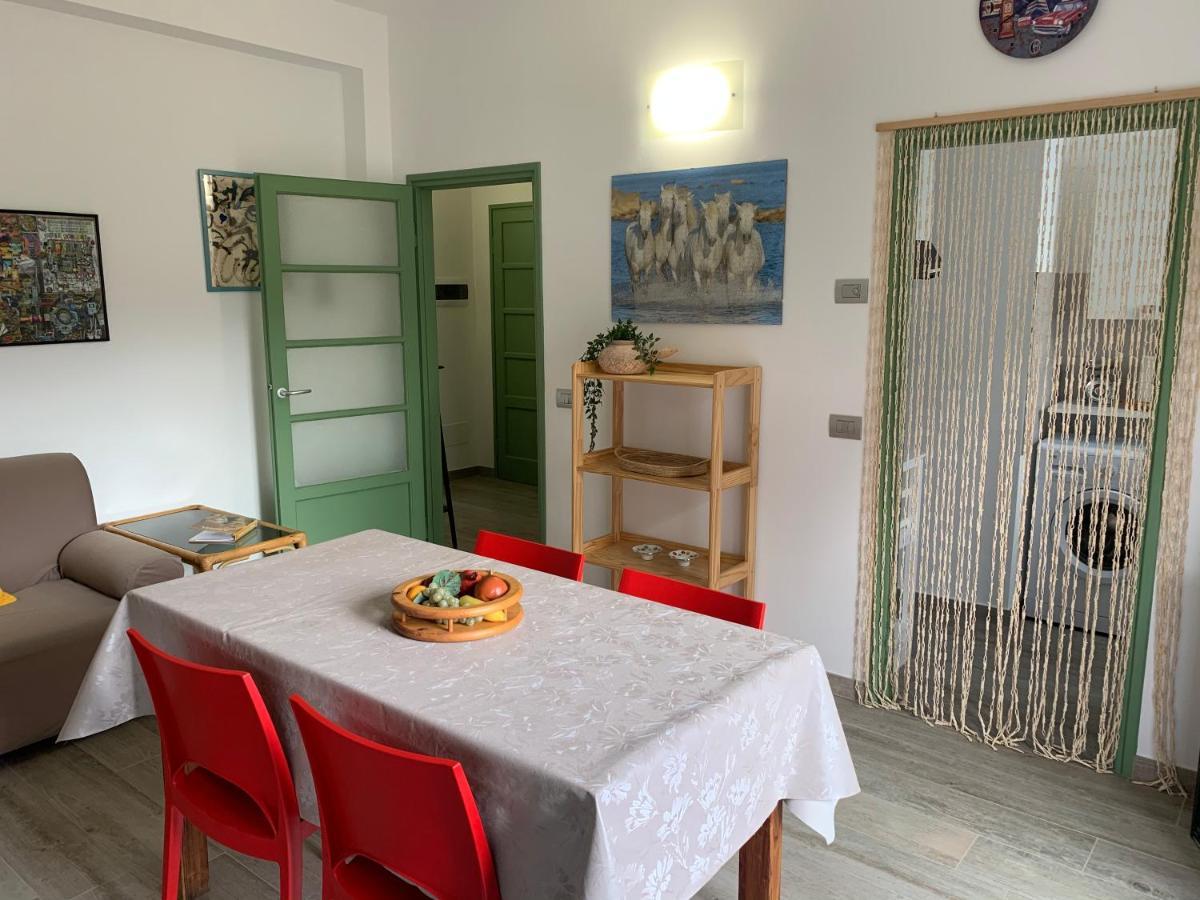 Casa Tiffany Tra Lago E Monti Mandello del Lario Extérieur photo