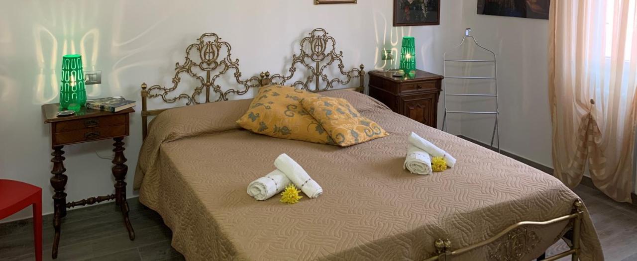 Casa Tiffany Tra Lago E Monti Mandello del Lario Extérieur photo