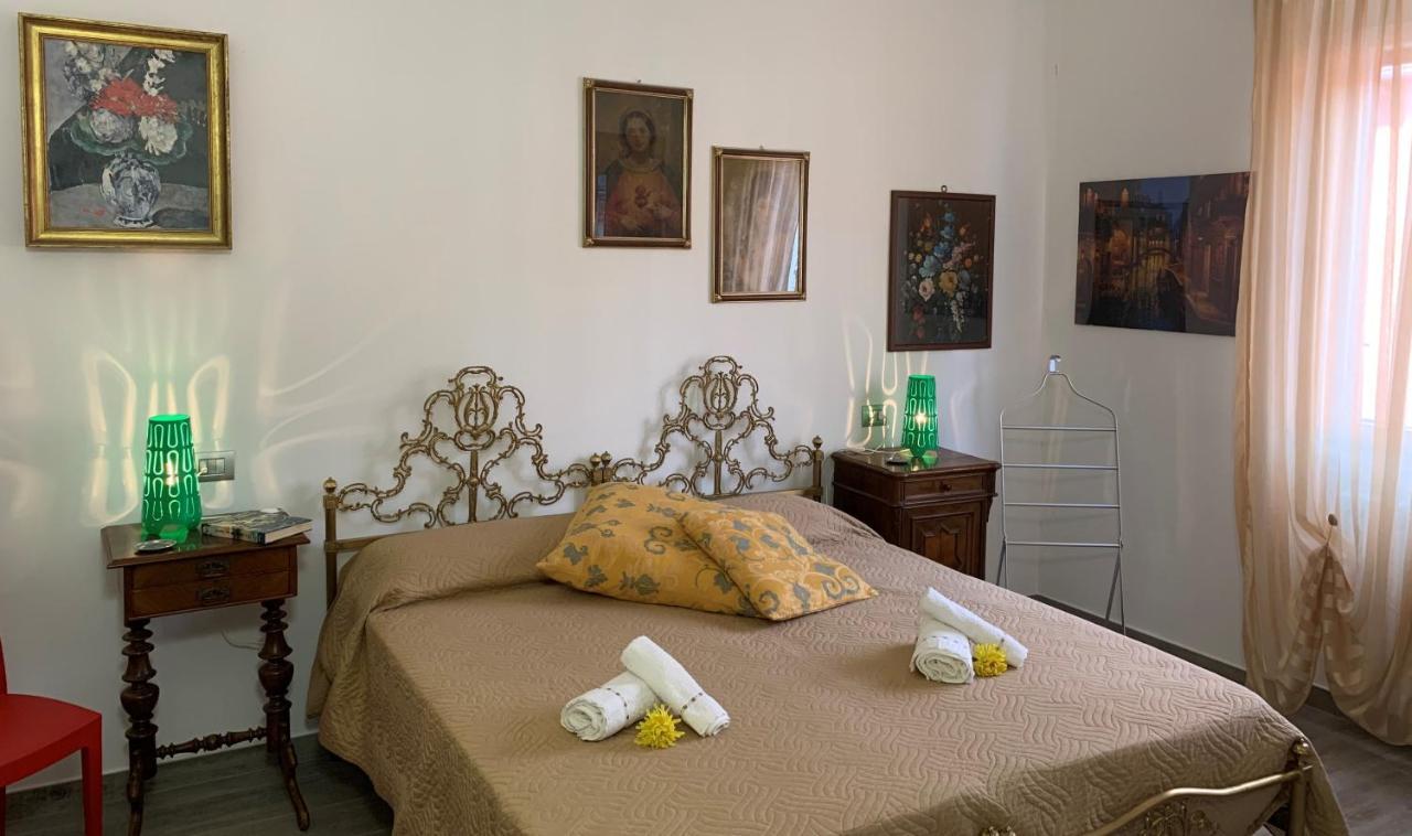 Casa Tiffany Tra Lago E Monti Mandello del Lario Extérieur photo