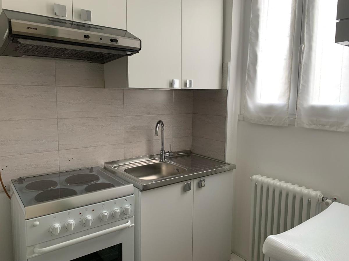 Casa Tiffany Tra Lago E Monti Mandello del Lario Extérieur photo